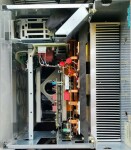 Siemens 6SE7033-7EG60-Z